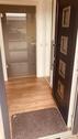 Foto - 2 Zimmer Erdgeschoßwohnung in Bad Neustadt an der Saale