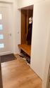 Foto - Erdgeschoßwohnung in Bad Neustadt an der Saale zum Kaufen
