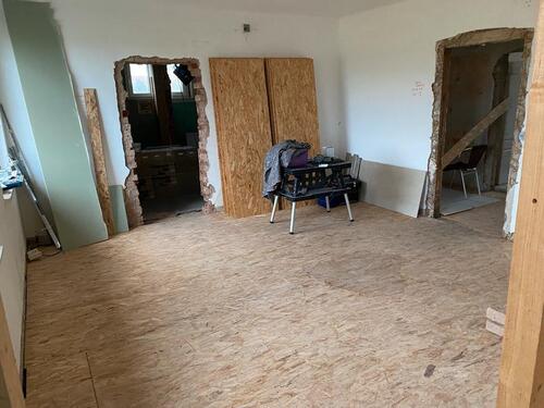 Foto - 