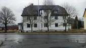 Foto - Mehrfamilienhaus, Wohnhaus in Krayenberggemeinde zum Kaufen