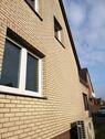 Foto - 5 Zimmer Einfamilienhaus zum Kaufen in Verl