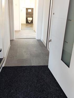 Foto - Einfamilienhaus in Verl zum Kaufen