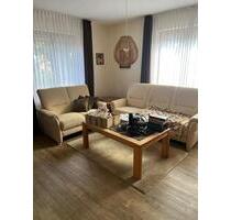 2-Zimmer Wohnung - 450,00&nbsp;EUR Kaltmiete, ca.&nbsp; 60,00&nbsp;m&sup2; in Buchen (Odenwald) (PLZ: 74722)