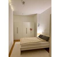 2 Zimmer Wohnung Steglitz - Untermiete ab 01.11.2026 + Nachmieter - Berlin Steglitz-Zehlendorf