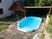 Foto - 7 Zimmer Einfamilienhaus zum Kaufen in Schiltach