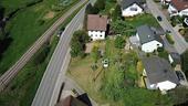 Foto - 7 Zimmer Einfamilienhaus in Schiltach