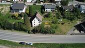 Foto - Einfamilienhaus in Schiltach zum Kaufen