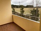 Foto - Attraktive 2 Zimmerwohnung mit 64 qm, Komfortabel gut gelegen