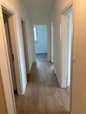 Foto - 2 Zimmer Etagenwohnung in Villingen-Schwenningen