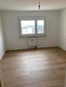 Foto - Etagenwohnung in Villingen-Schwenningen zur Miete