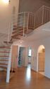 Foto - Wohnung in Bad Kötzting - 700,00 EUR Kaltmiete,