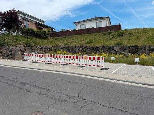 Foto - Stellplätze in Mayen Römerstraße 62