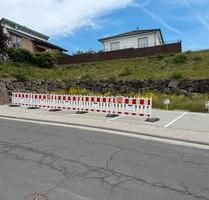 Stellplätze in Mayen Römerstraße 62
