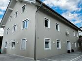 Foto - 
