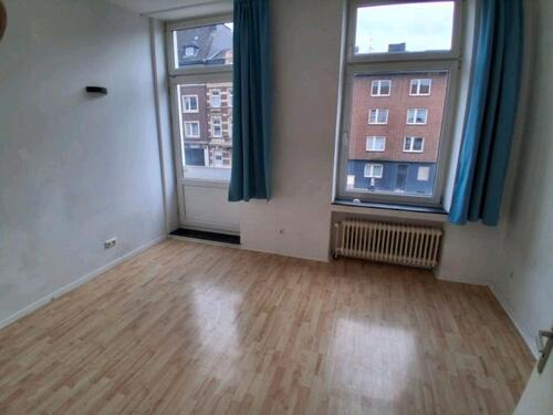 Foto - Etagenwohnung zur Miete in Aachen