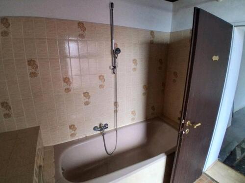 Foto - Etagenwohnung in Aachen