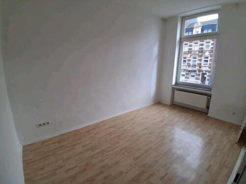 Foto - Etagenwohnung in Aachen zur Miete