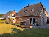 Foto - Einfamilienhaus zur Miete in Moisburg