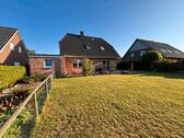 Foto - Einfamilienhaus in Moisburg