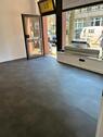 Foto - andere in Essen