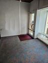 Foto - andere in Bad Belzig