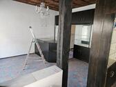 Foto - andere in Bad Belzig zur Miete