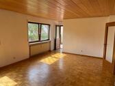 Foto - Etagenwohnung in Bad Kissingen