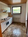 Foto - Etagenwohnung in Bad Kissingen zur Miete
