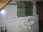 Foto - Etagenwohnung in Kissing zur Miete