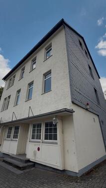 Foto - Etagenwohnung zur Miete in Meinerzhagen