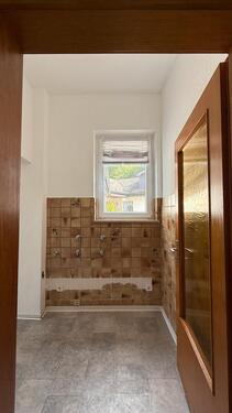 Foto - Etagenwohnung in Meinerzhagen