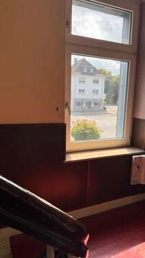 Foto - Etagenwohnung in Meinerzhagen zur Miete