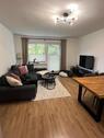 Foto - Ruhig gelegene 3-Zimmer-Wohnung mit Balkon in SZ-Gebhardshagen