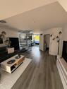Foto - Helle Maisonettewohnung in Willich - 2 Balkone - TG Stellplatz