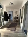 Foto - Etagenwohnung in Willich zur Miete