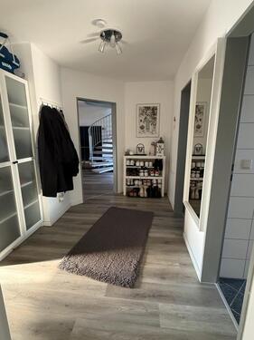 Foto - Etagenwohnung in Willich zur Miete