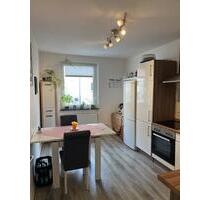 Helle 1-ZKB-Wohnung Wüste - 360,00 EUR Kaltmiete, in Osnabrück (PLZ: 49080) Wüste
