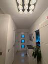 Foto - Einfamilienhaus zum Kaufen in Bergheim