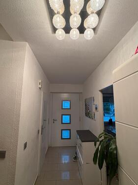 Foto - Einfamilienhaus zum Kaufen in Bergheim
