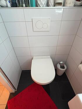 Foto - Einfamilienhaus in Bergheim zum Kaufen