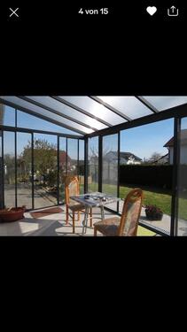 Foto - Einfamilienhaus zur Miete in Gundelsheim