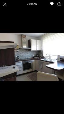 Foto - Einfamilienhaus in Gundelsheim