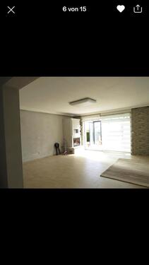 Foto - Einfamilienhaus in Gundelsheim zur Miete