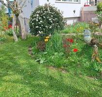 2 Zimmerwohnung in ruhiger Ortsrandlage - Pleidelsheim