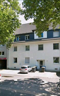 Foto - Parkplatz Stellplatz - 70,00 EUR Miete,