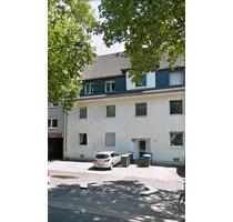 Parkplatz Stellplatz - 70,00 EUR Miete, in Köln (PLZ: 51107) Kalk