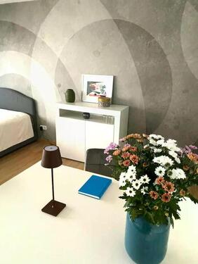 Foto - Etagenwohnung in München zur Miete