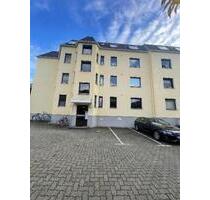 Freundliche 3-Zi.-Wohnung,vielleicht schon bald Ihr neues Zuhause - Göttingen Oststadt