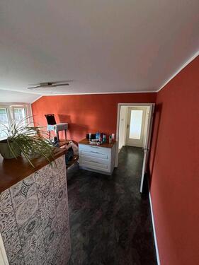 Foto - Wohnung in Salmtal Salmrohr - 650,00 EUR Kaltmiete,