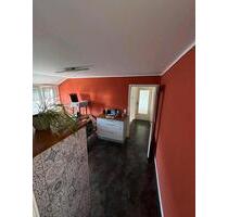 Wohnung in Salmtal Salmrohr - 650,00 EUR Kaltmiete, in Salmtal (PLZ: 54528)